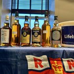 Photo by Stonehaven Whisky Howff (@HowffWhisky)