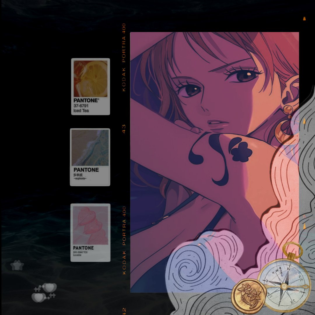 ⁿᵃᵐⁱ tweet media