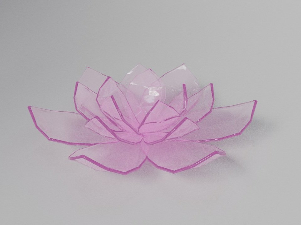 Después de la última partida no pude evitar modelar uno de los lotos, que partidaza 😭😭
<a href="/Reah_Ofi/">Reah🐥 #AmorDeOtroMundo❤️🐙</a>
<a href="/Nakkuchan/">Nakkuchan #ExodoDeLosDragones</a>
#Adoma #ADOMAspoiler