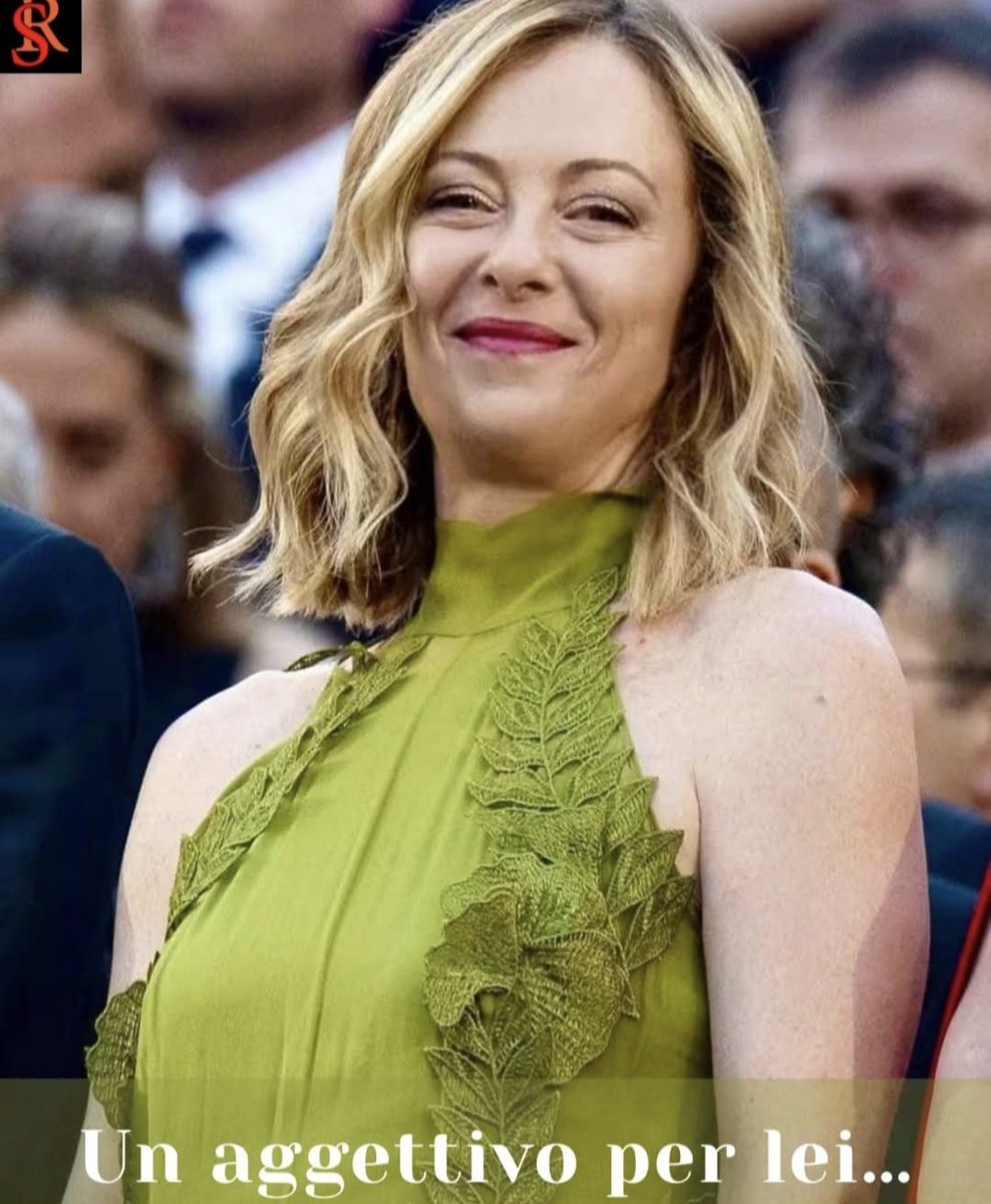 Antonella🌹 tweet media