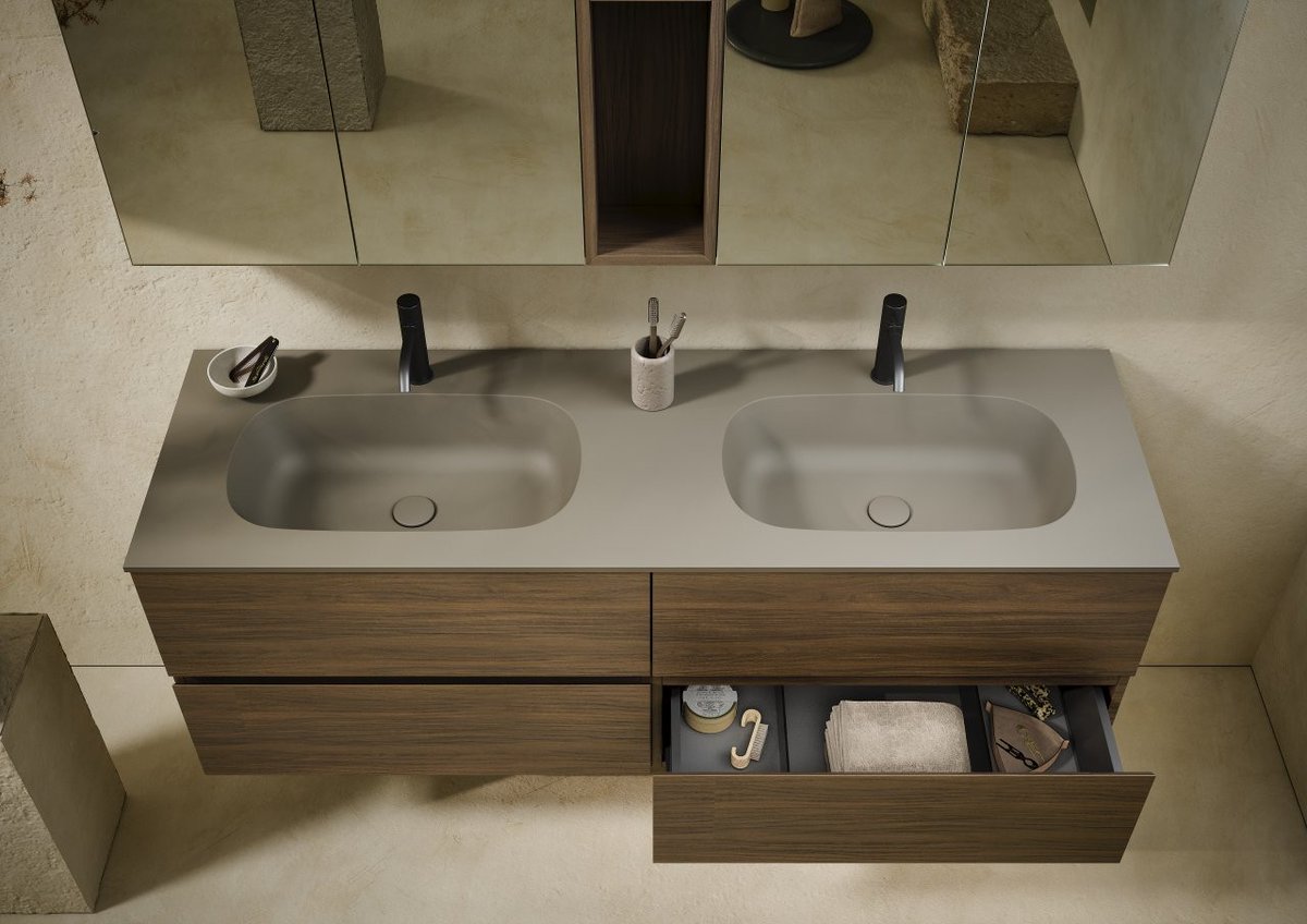 Alchemy Design Award tweet media