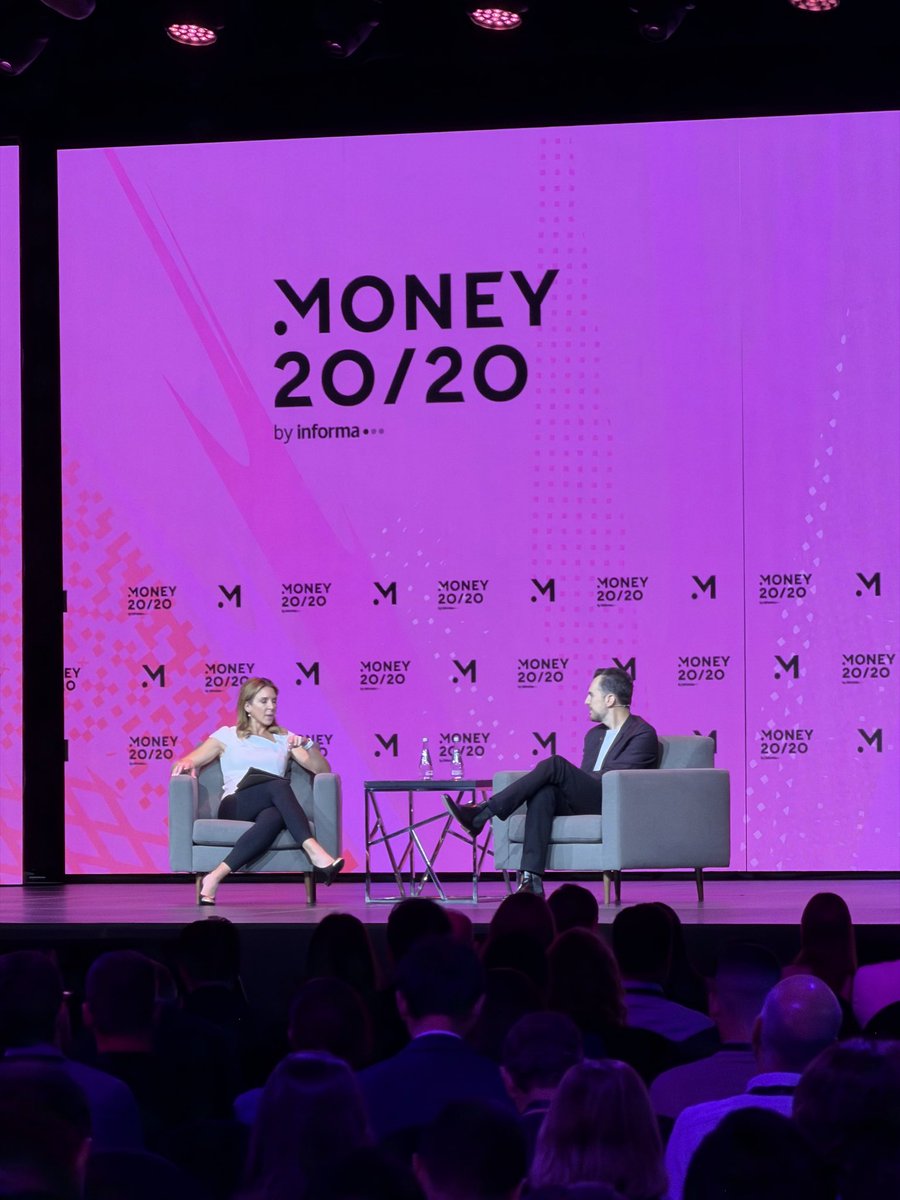 distillery tweet media