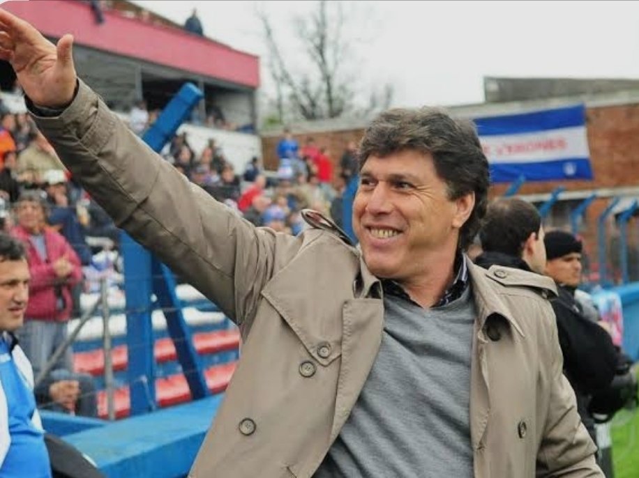 nicogonzalez04's tweet photo. @Nacional https://t.co/gKOxQjfVqE