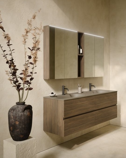 Alchemy Design Award tweet media