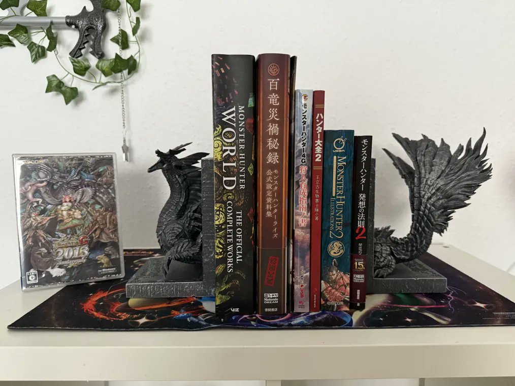 o7 | Fjedn tweet media