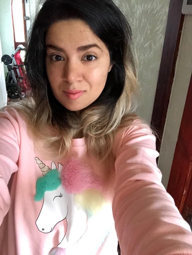 AzizahCuck's tweet photo. Make ai porn of your irls using this website, free to sign up

https://t.co/kvEFmZYaSr

#wankchat #cuck https://t.co/dWKdXZV42l