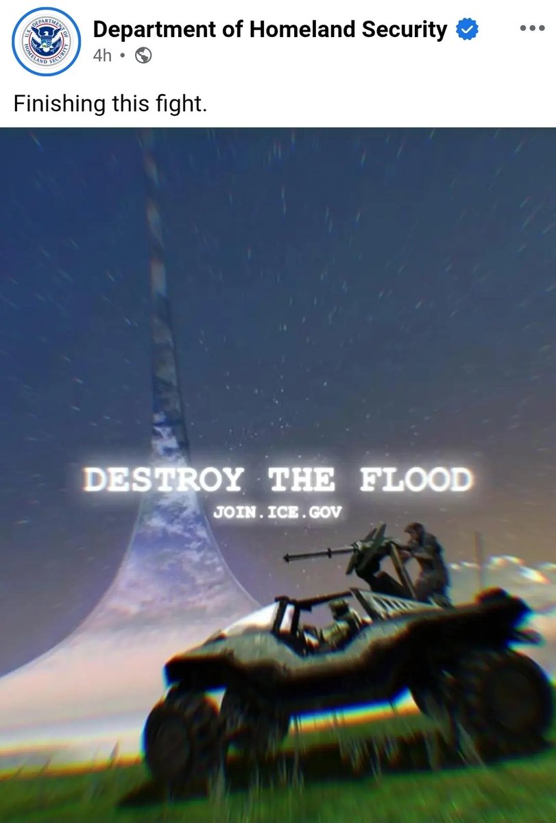 MattyRums tweet media