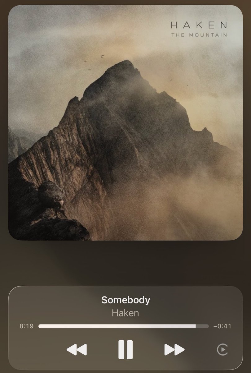 أحمد tweet media