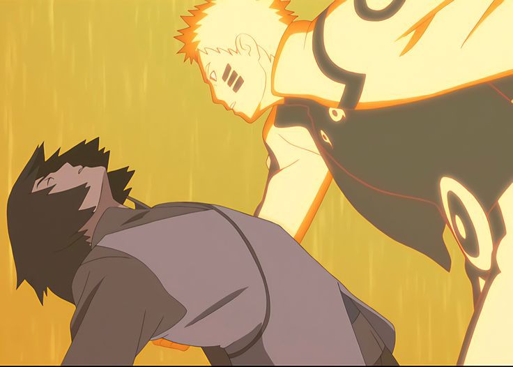 nammtvvv's tweet photo. the animators knew exactly what they were doing here https://t.co/wn0y8rklJk