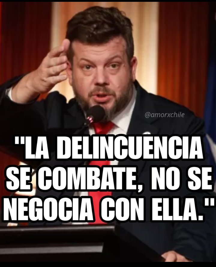 maka tweet media