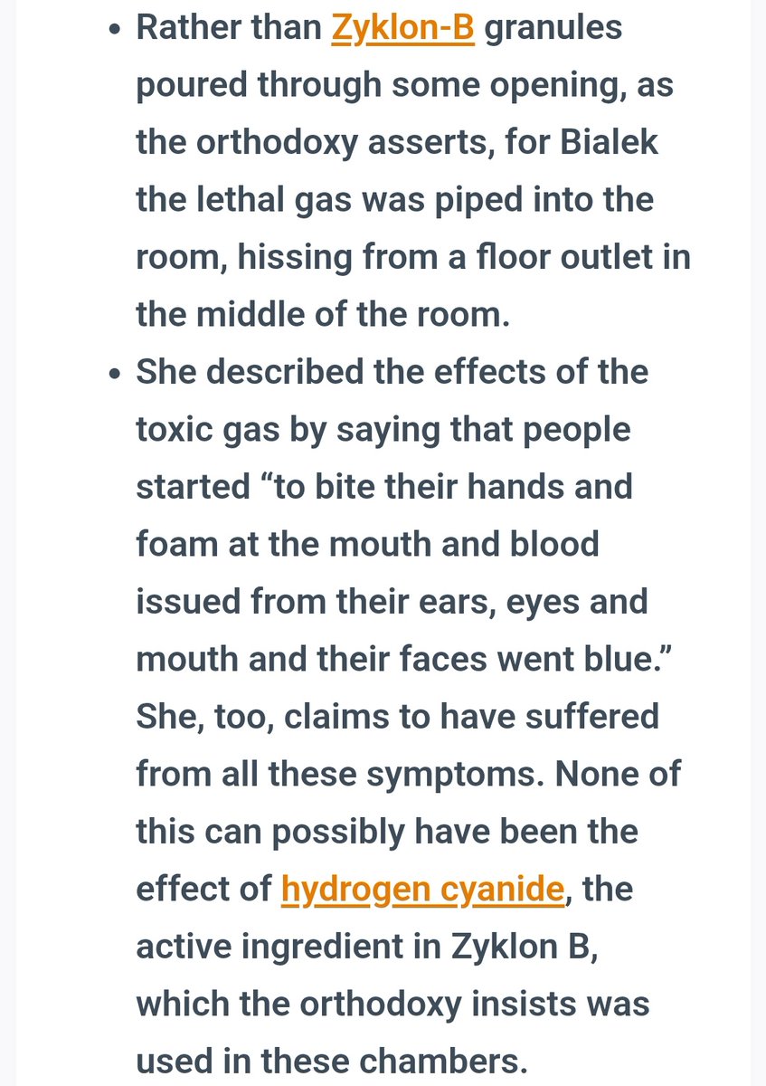 Fascist She-Man 🏳️‍🌈🏳️‍⚧️🇵🇸(she/her) tweet media