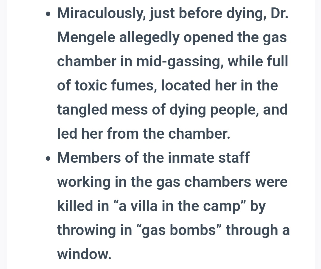 Fascist She-Man 🏳️‍🌈🏳️‍⚧️🇵🇸(she/her) tweet media