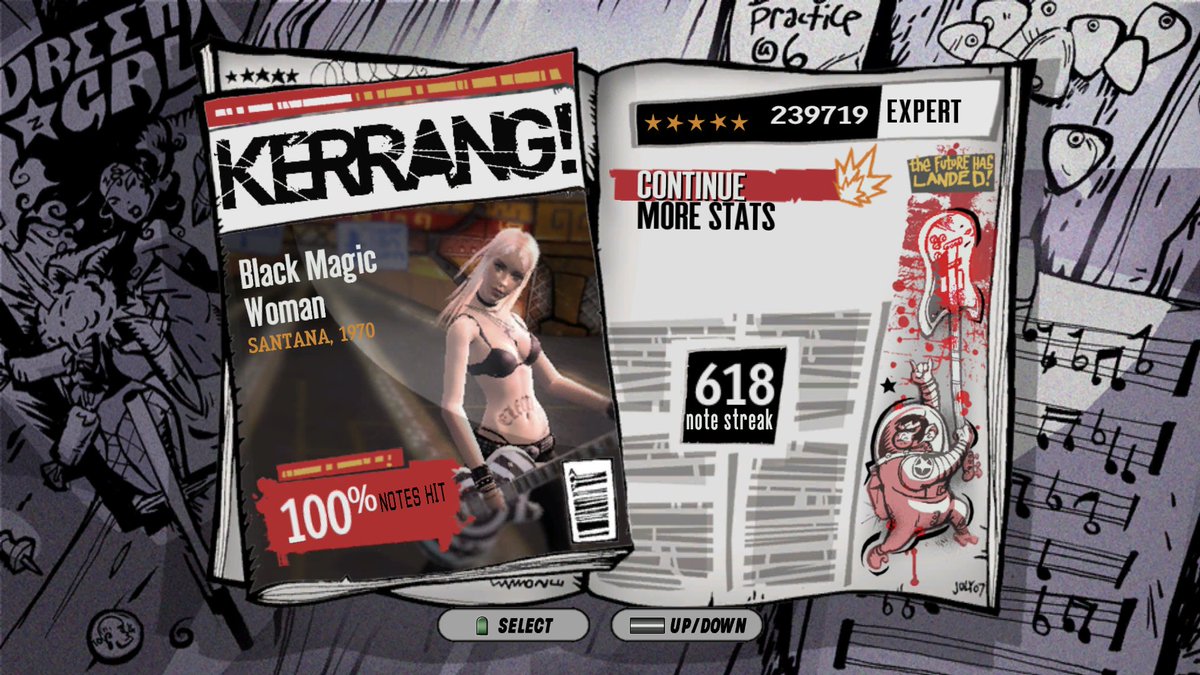 Exidia12's tweet image. sad