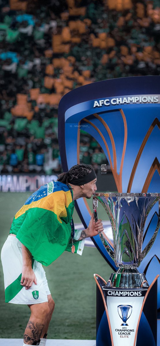 trokalshru's tweet photo. @football_li5 https://t.co/jebSlQ7baC
