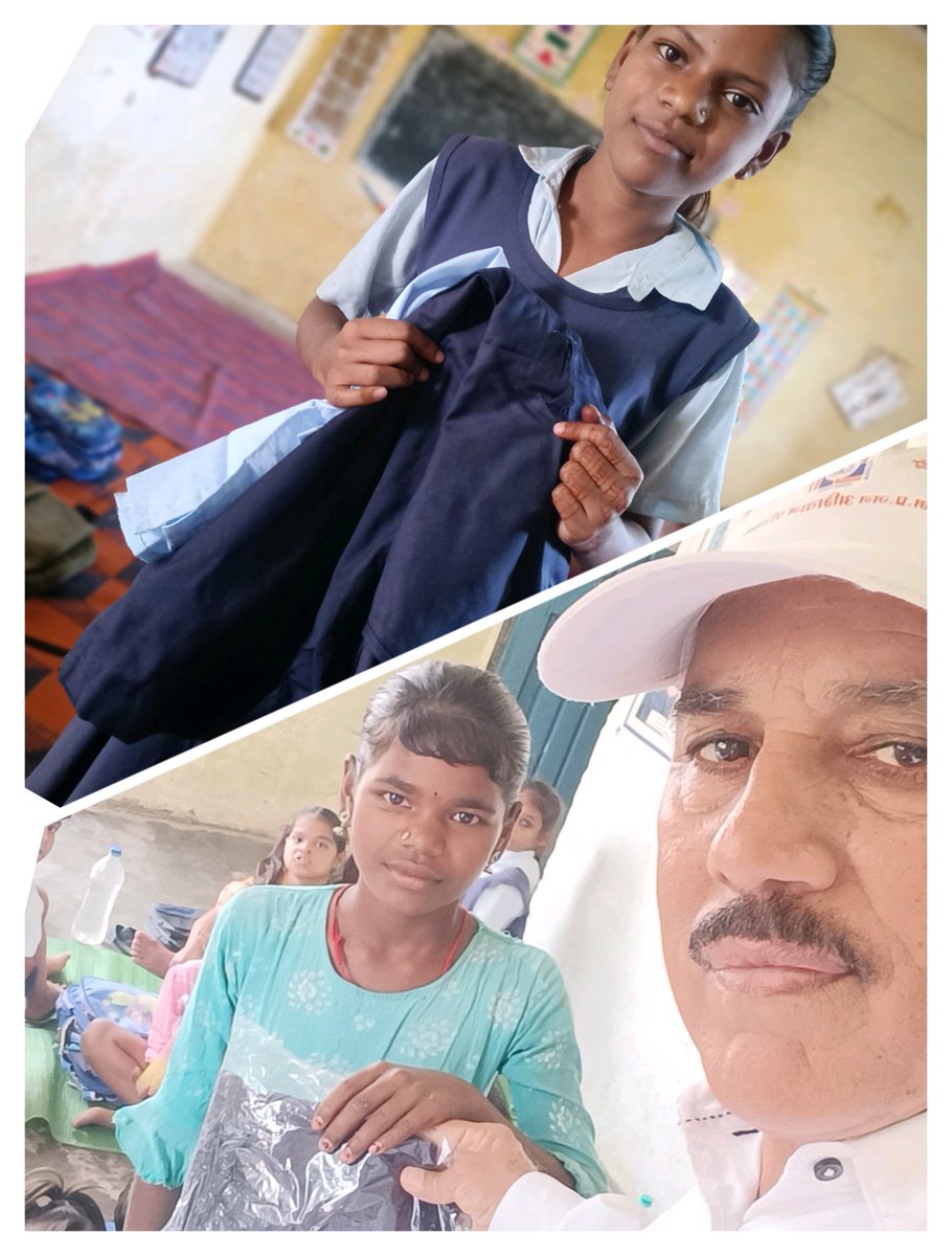 GuruBabaDubey1's tweet photo. https://t.co/tIhYV7k6sU