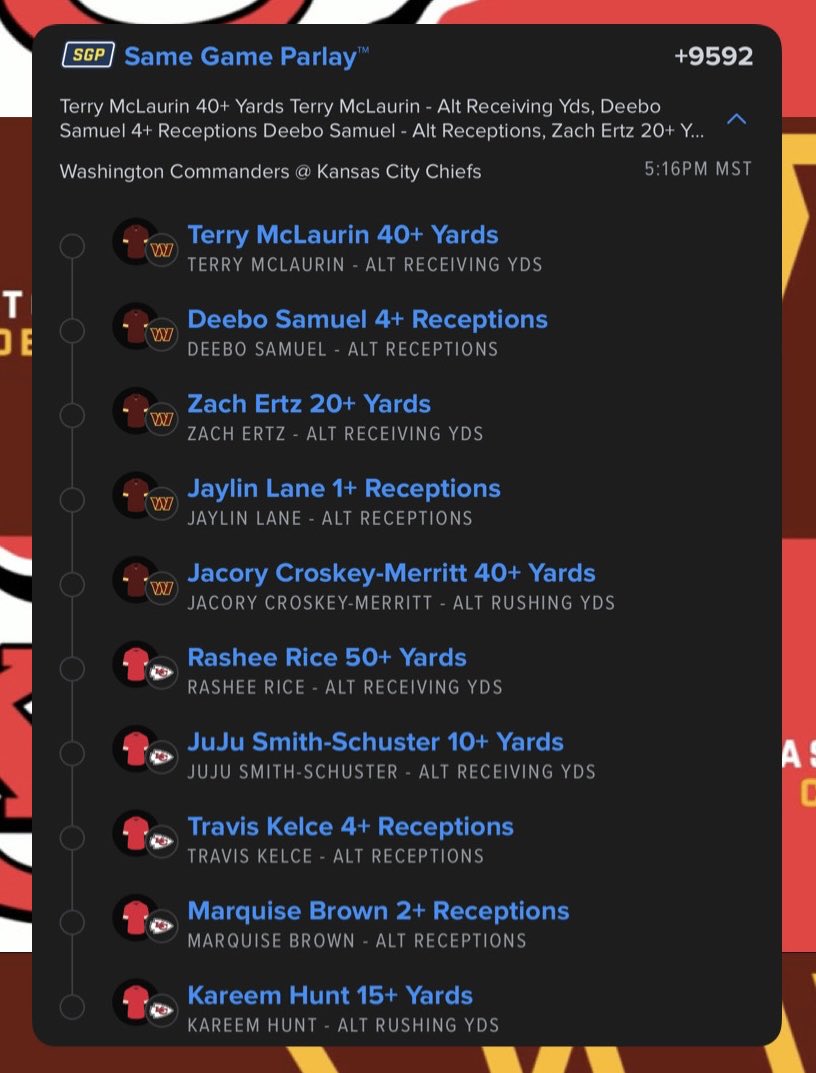 𝕎𝕒𝕧𝕖𝕪 tweet media