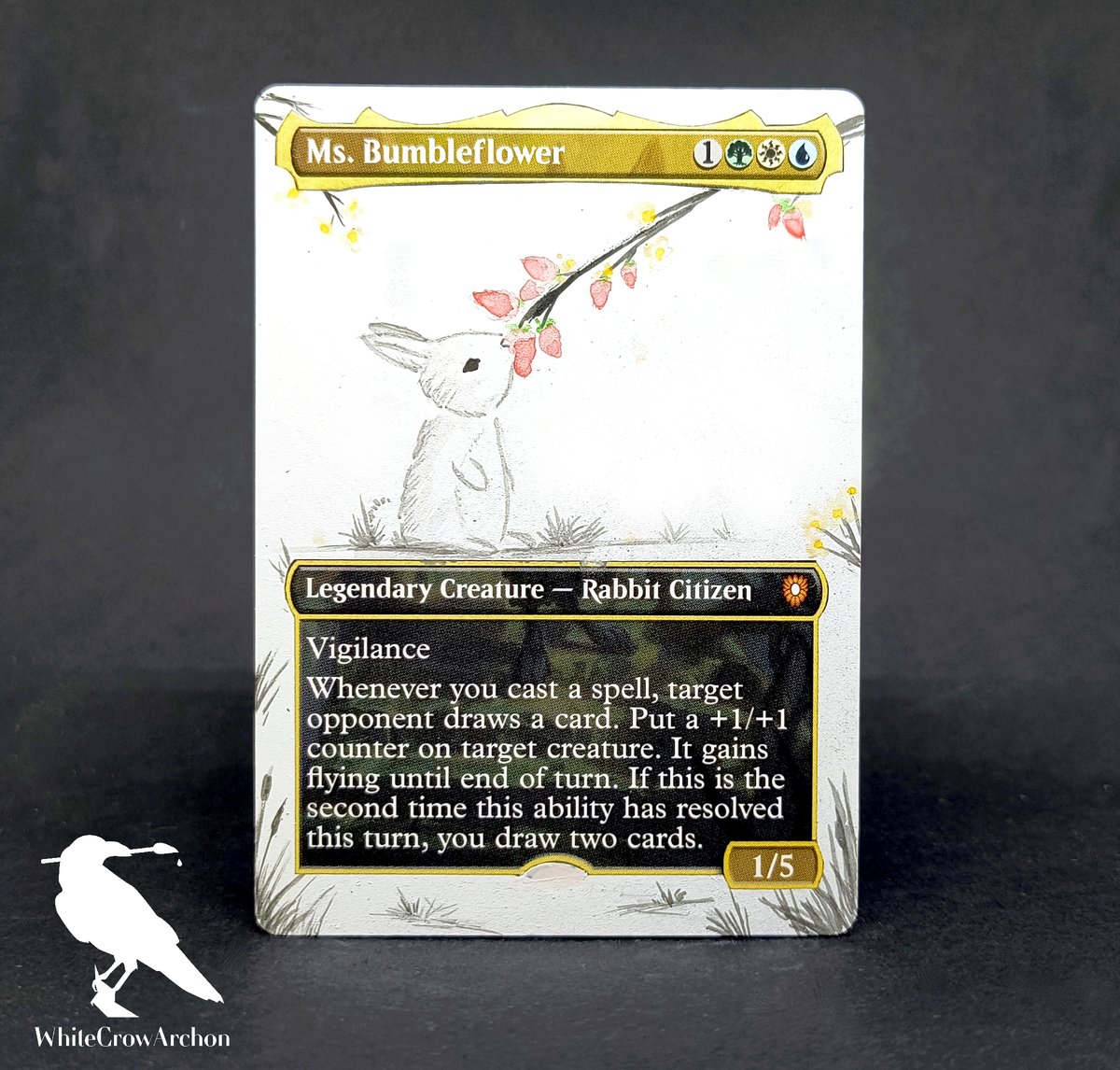 mtg all ramp cards Oneirophage [60] [Modern Horizons] [Foil] – Face to Face Games main image 0