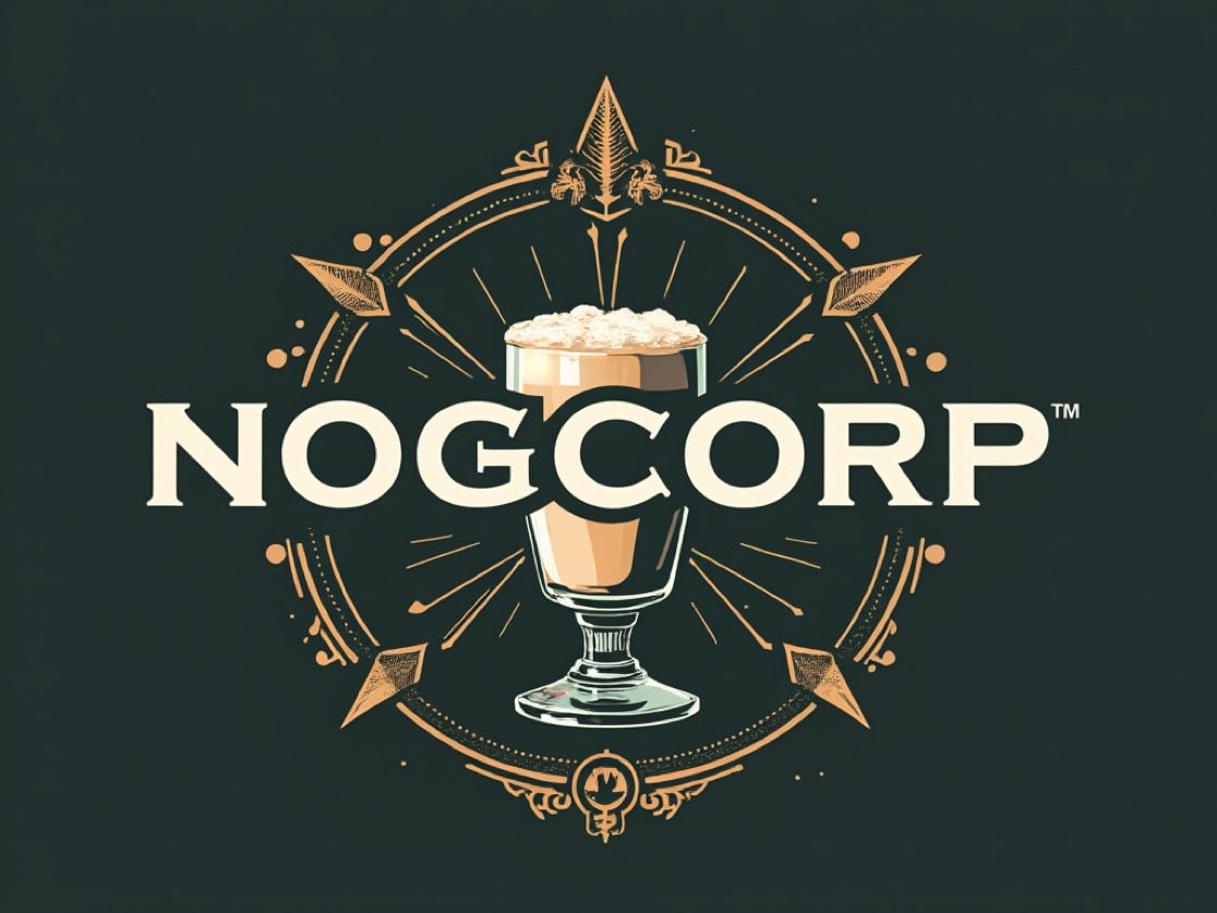 StevenFrain1's tweet photo. @gunpolicy @BeksWineWhiskey #noglife 🤘 https://t.co/x5OxAZTFYB