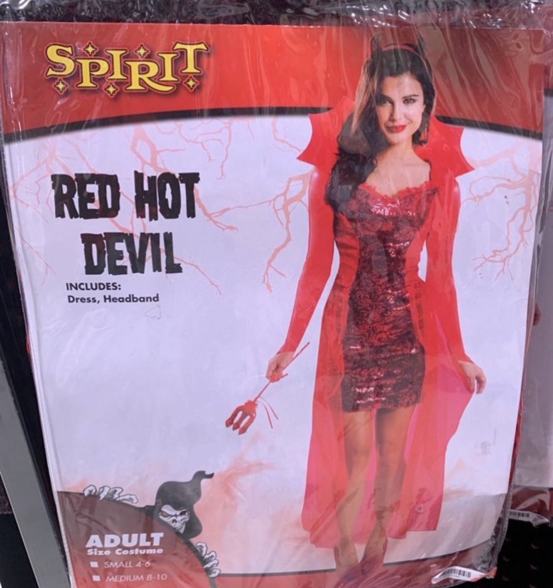 Samantha Thomas tweet media