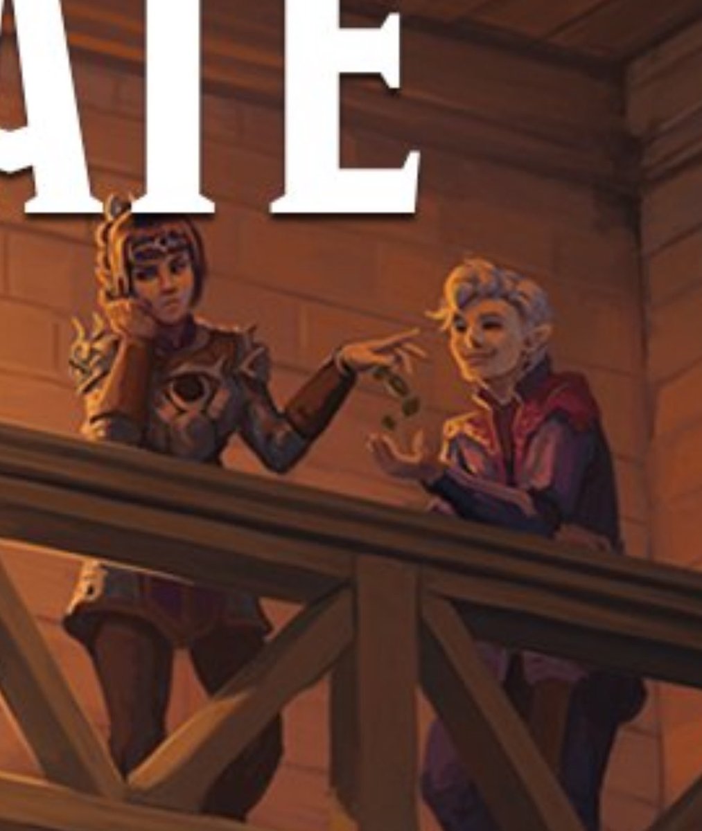 Ren Masao Ankoku tweet media