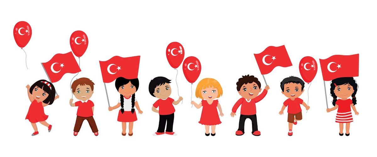 Haydi Sevgili Çocuklar❗️
Cumhuriyet Bayramımızı coşkuyla kutlamak üzere hepinizi bekliyoruz🇹🇷🇹🇷🇹🇷
🗓️Tarih: 02 Kasım 2025, Pazar
⏰Saat: 14:00-16:00
📍Yer: Başkonsolosluk binası (39 Drumsheugh Gardens EH3 7SW)