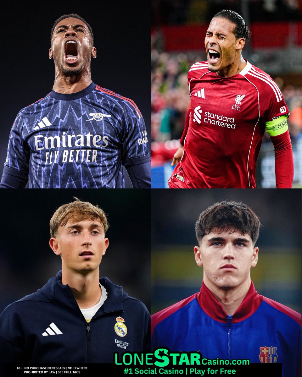 Abochie (Fan) 🧘🏽‍♂️ tweet media