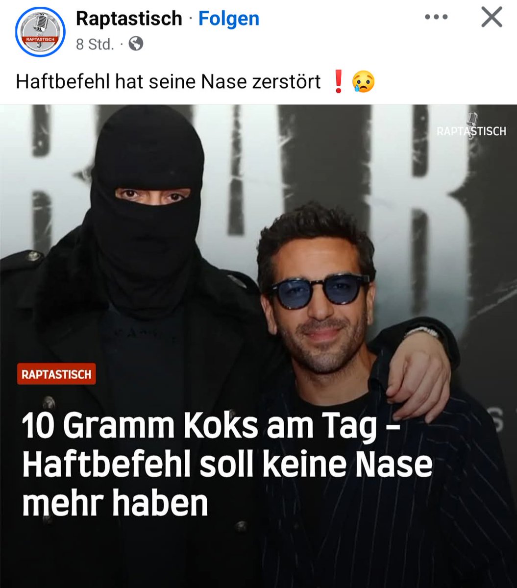 Aimlezz tweet media