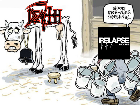 pedro edge of sanity da silva tweet media