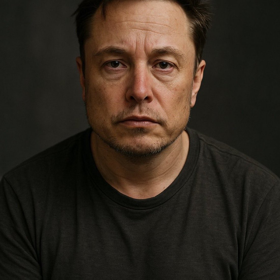 elonmusksupatin's tweet image. If just one message from you had the power to fix my darkest day…
would you send it, without even thinking twice?

A. Yes 💌
B. No 💭

(Just know yours might be the one my heart is quietly waiting for.)