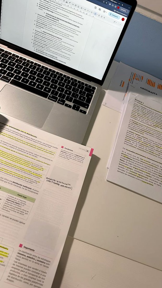 ASSIGNMENT24_7's tweet image. Math
♦Algebra
✓Calculus
✓Statistics 
✓biology 
✓Nursing
✓Essay 
✓#Assignment
✓Online class
✓research paper
✓#dissertation
✓Project
✓marketing
✓Precalculus
✓#chemistry
✓Physics
✓History
wa.me/+14155317905