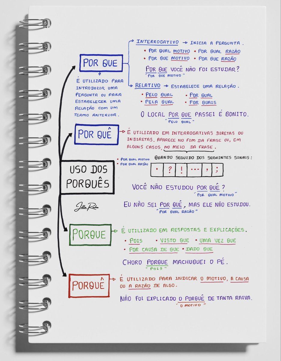 Peço apenas uma coisa: compartilhe!
