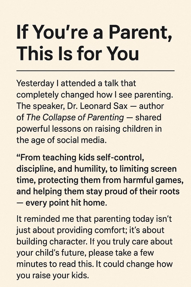 Ahmad Malam (@ahmadmalam7) on Twitter photo 