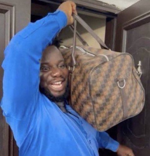 Oya o