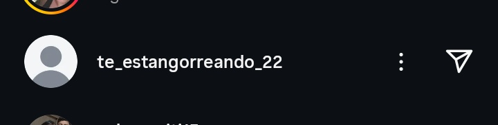 kkoaall's tweet image. mira vos che la cuenta que me vio la historia sin seguirme