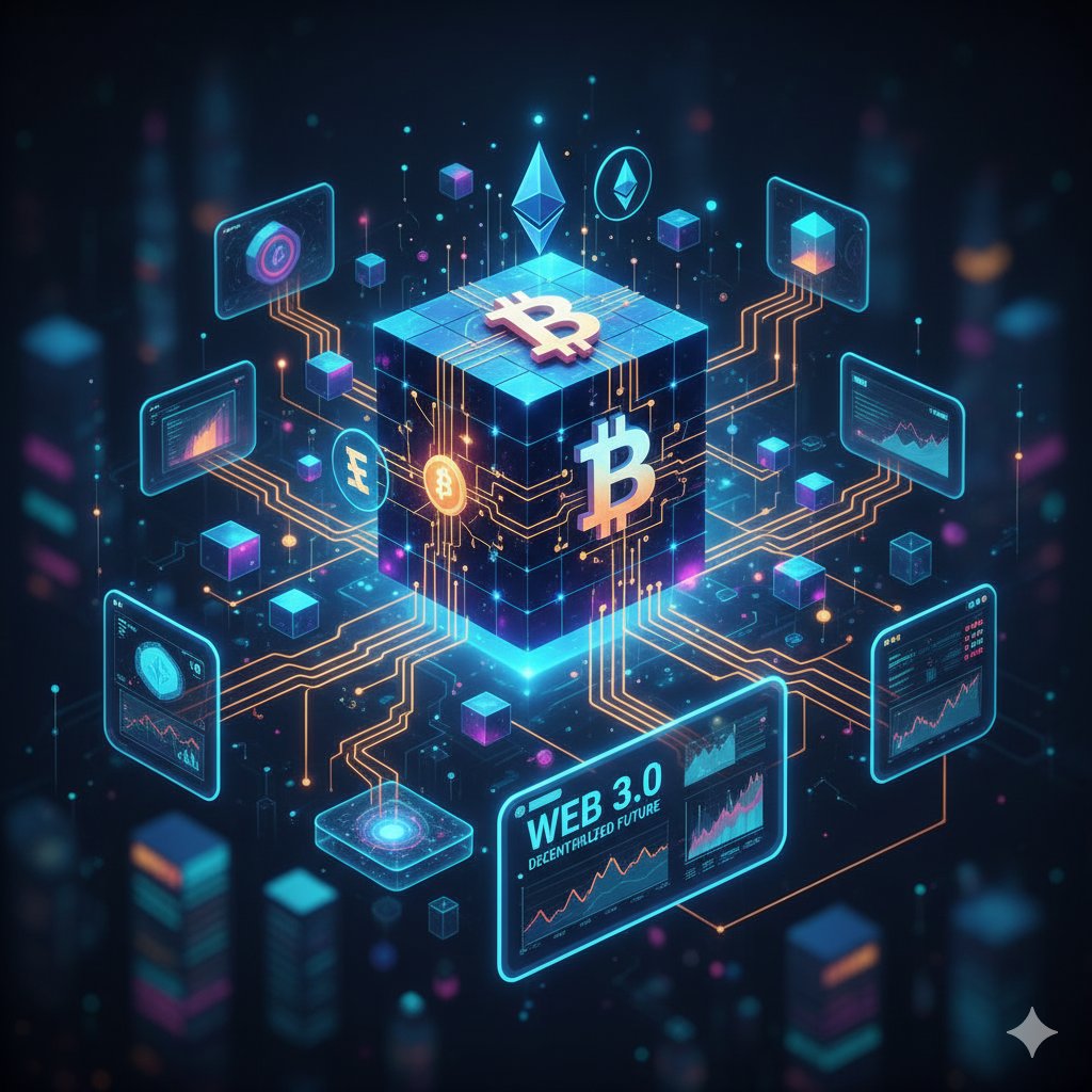 Analog is an AI-powered social protocol in the crypto ecosystem that enables decentralized identity verification, data sharing, and reward mechanisms. <a href="/OneAnalog/">Analog 🕓⛓️</a> #Analog <a href="/wallchain/">Wallchain Quacks</a> #Wallchain