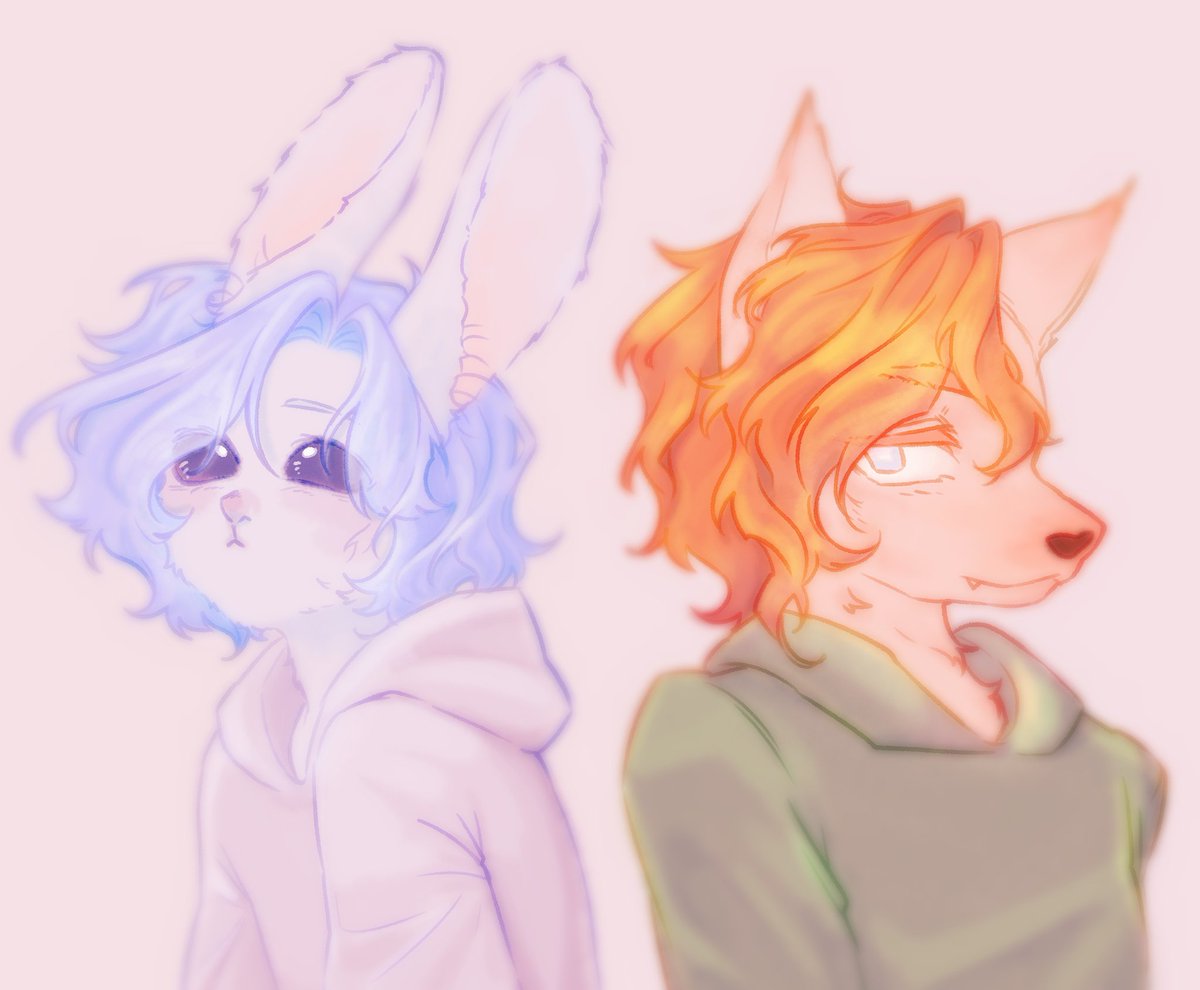 Qaara_06's tweet image. ok i redid the last furry sketch because i didn&apos;t like it LOL
#fnf #softmodfnf #fridaynightfunkin