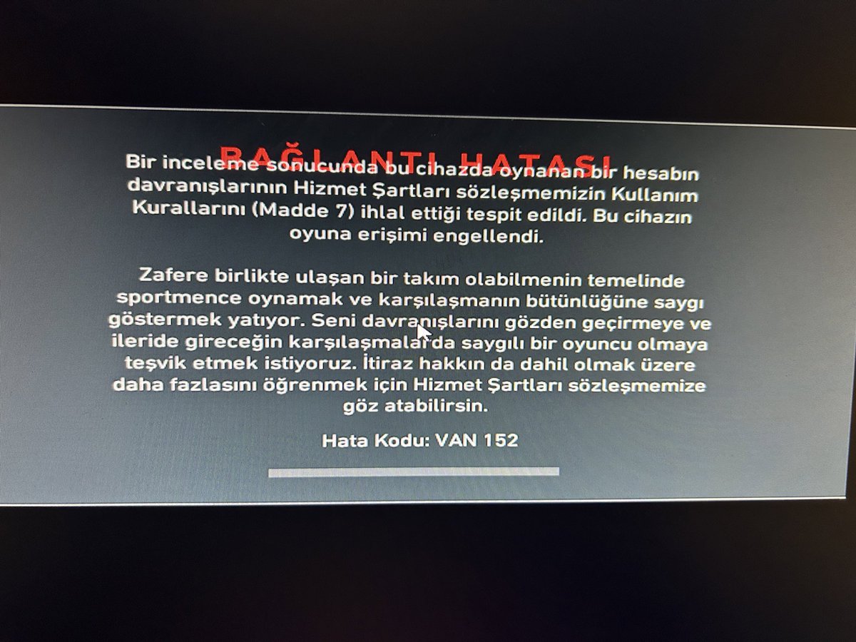 Sonunda kanser hücresi vücuttan atıldı teşekkürler riot