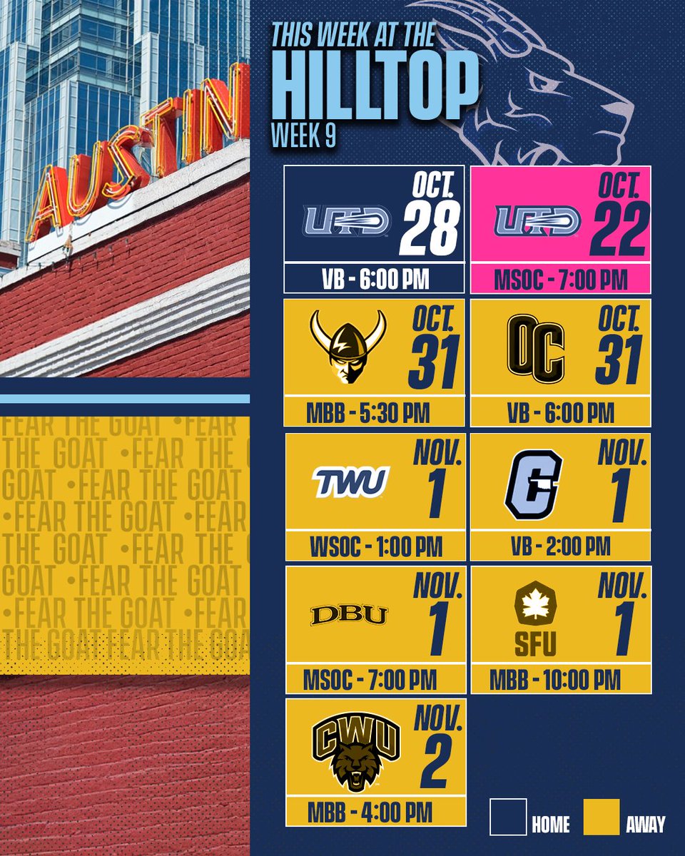 St. Edward's Hilltoppers tweet media