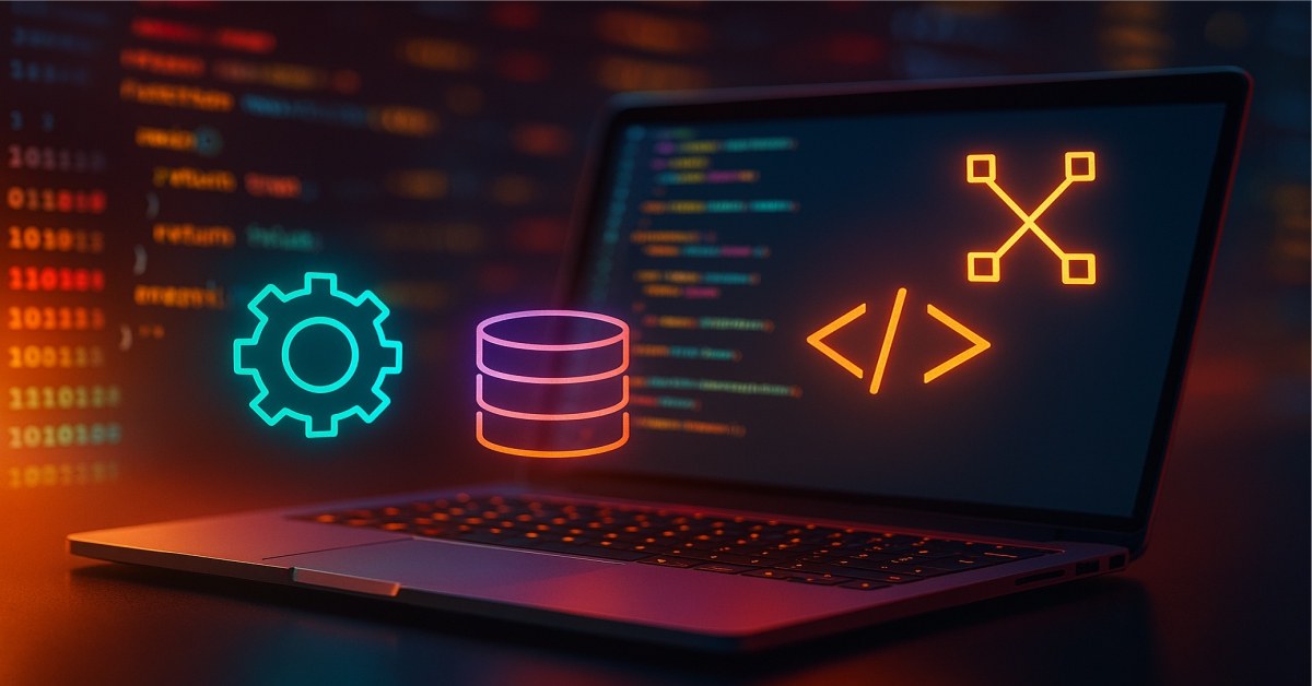 JAVAPROmagazin's tweet image. Nebenläufigkeit in #Java war oft mit Komplexität und Overhead verbunden. #Java21 bricht mit alten Konzepten und bringt Werkzeuge wie #StructuredConcurrency. 
Lese im Artikel von Merlin Bögershausen, wie Sie damit Ihre Projekte modernisieren: javapro.io/de/mehr-action…
@OpenJDK