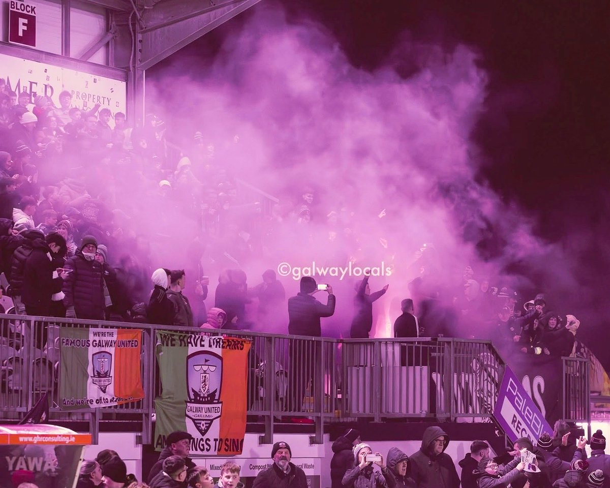 Cameron (@camerongaillimh) on Twitter photo 