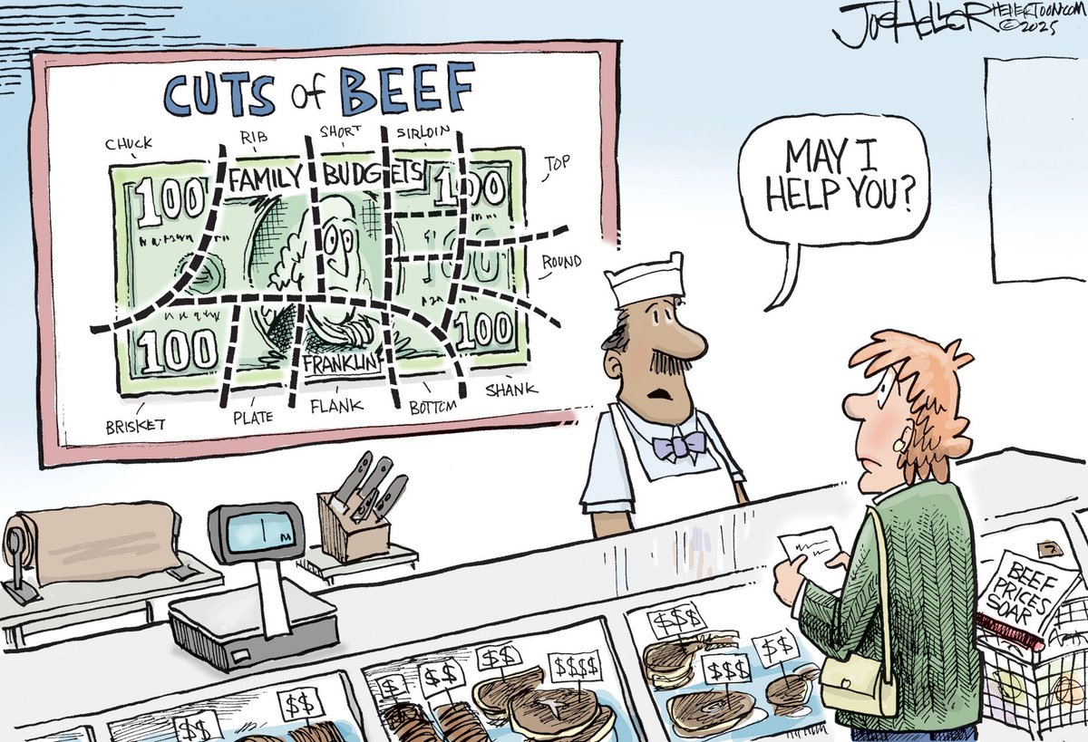 CS Campbell (@cschouse) on Twitter photo 