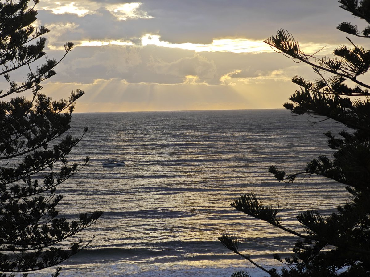 Stuart Barber tweet media