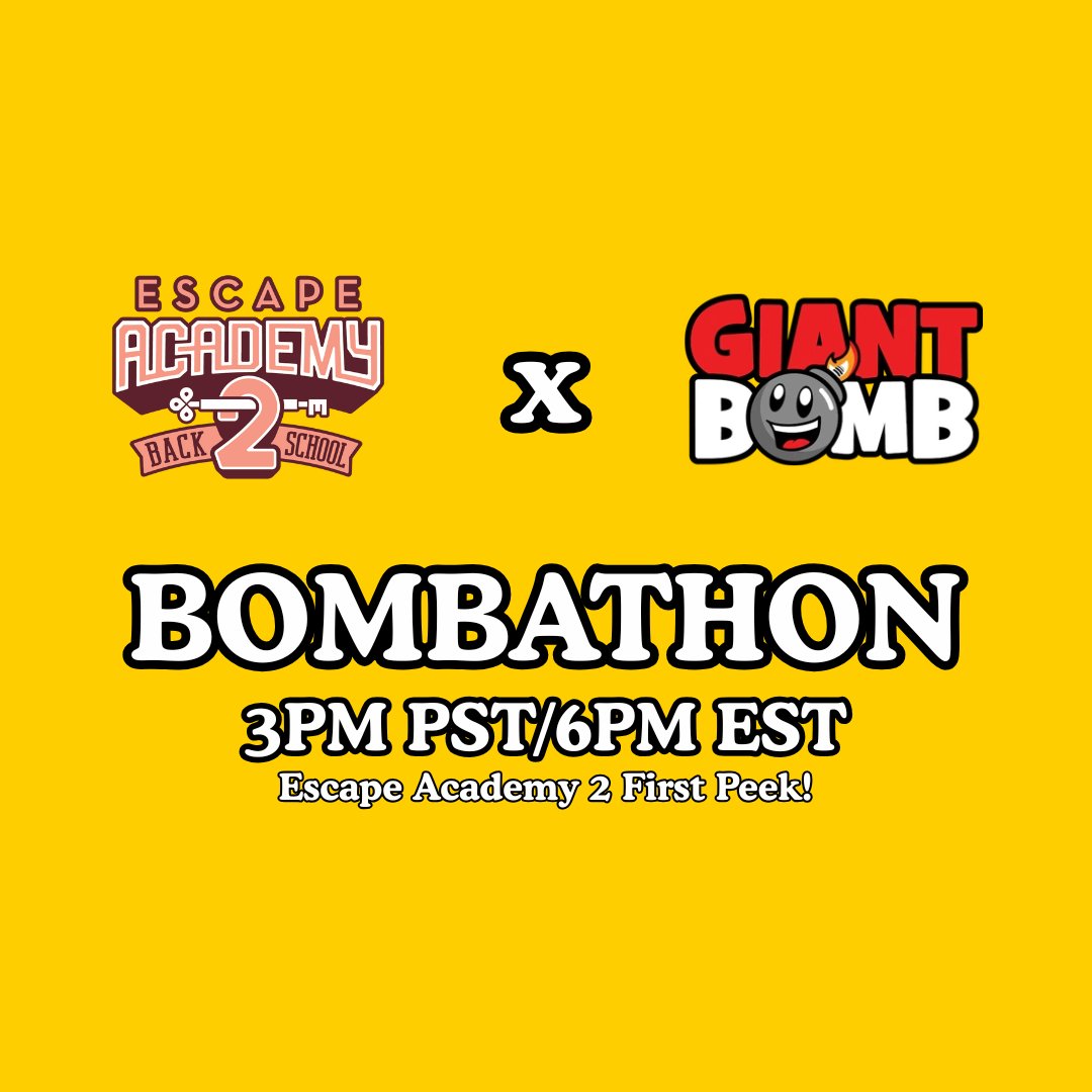 Coin Crew Games tweet media