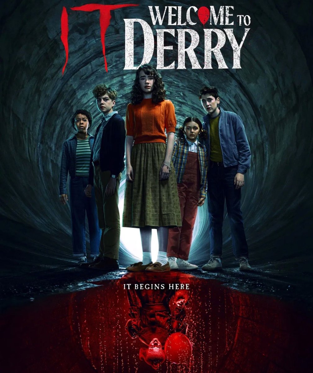 ⭐️OUT NOW⭐️
📣 Haloween Streaming 📣

Excitement levels for Black Phone 2: Jeff 📈 | Graham 📉 😅

☁️ on.soundcloud.com/RWb6a0jm08cJGs…
🌐 buff.ly/2QYq25v