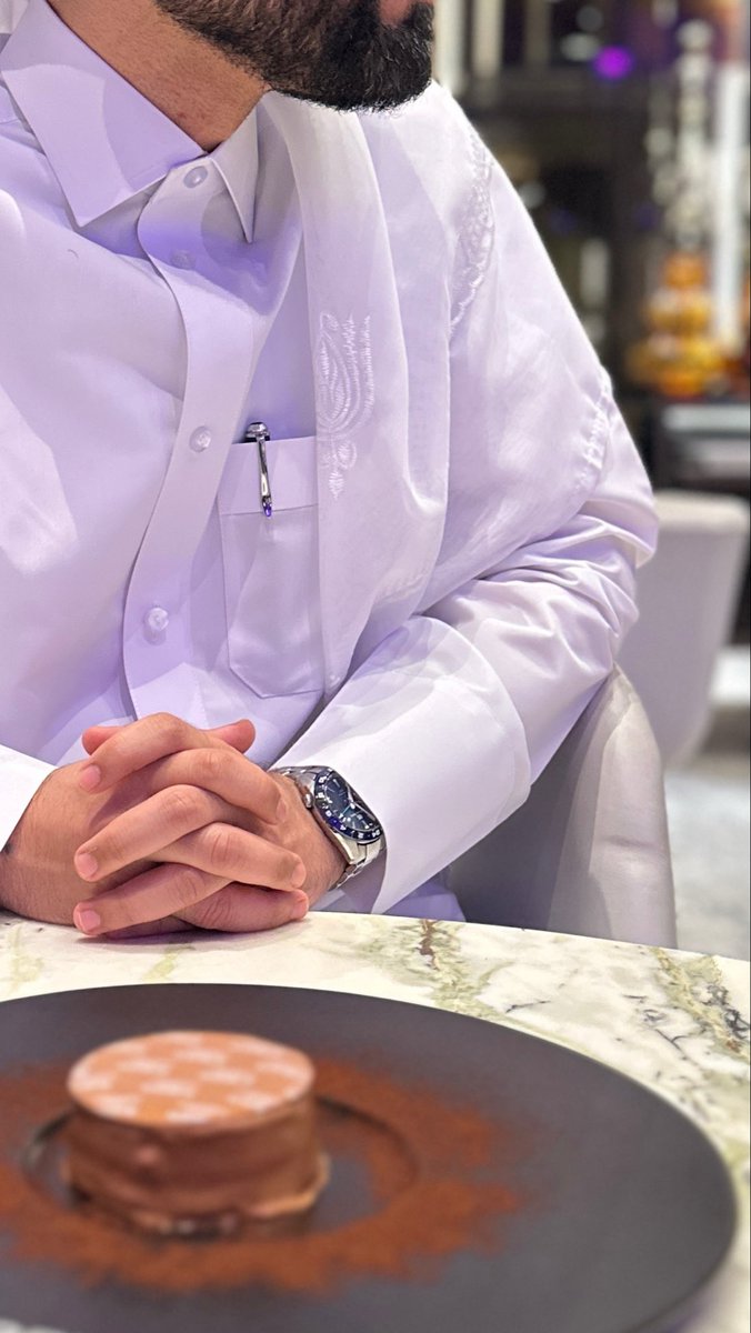 d3mo0on's tweet photo. لك قلبي وما لقلبي إلا إنت🤍،.. https://t.co/EGhxK6oNjE