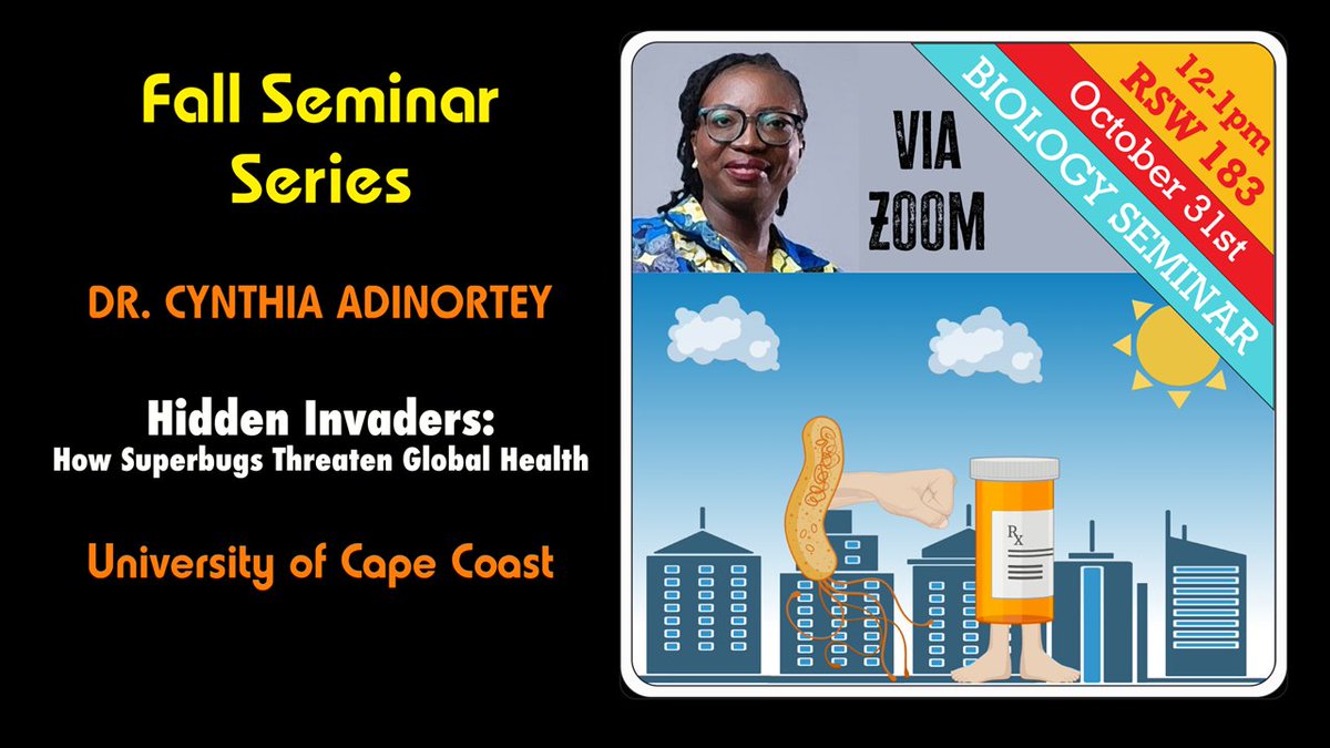 AppState Biology tweet media