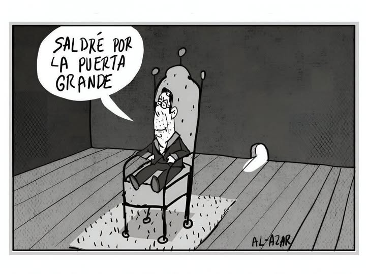 caos_desorden's tweet photo. Genial, como siempre.
#AlAzar
Al-Azar https://t.co/4qdTI2Fjla