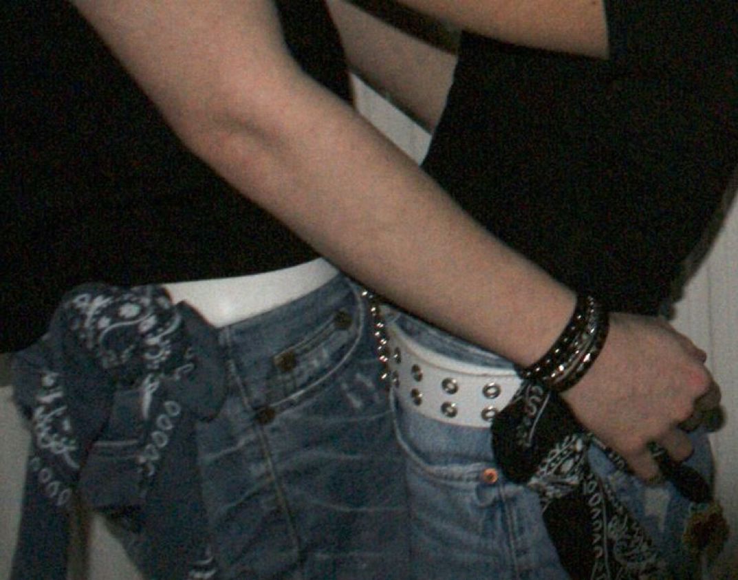 puppierss's tweet image. unfortunately this works better on me than thinspo