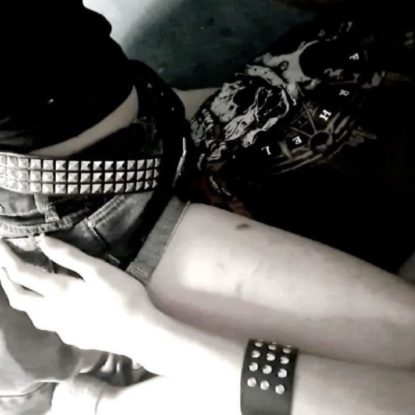 puppierss's tweet image. unfortunately this works better on me than thinspo