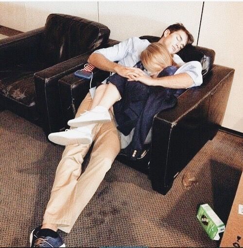 puppierss's tweet image. unfortunately this works better on me than thinspo